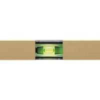 Sola AZM 50 Magnetische Waterpas 50cm - 01820701 - thumbnail
