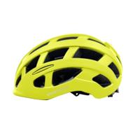 Hoes voor Elektrische Scooter Smartgyro URBAN FLUORESCENT Volwassenen - thumbnail