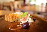 Tamron 35mm F/2.8 DI III OSD 1/2 Macro Sony FE - thumbnail