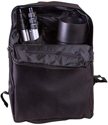 Levenhuk Telescopische AC 70/400 Skyline Travel Sun AZ 72481