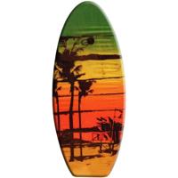 Summerplay Bodyboard beach 100cm - thumbnail