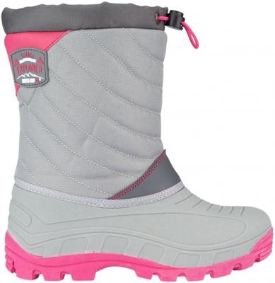 Winter-Grip snowboots Northern Explorer Winter-Grip snowboots Northern Explorer
