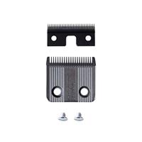 Messenset Rex 1230 - thumbnail