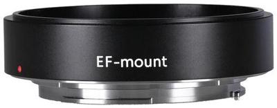 Laowa Sword 60mm, 100mm, 180mm Interchangeable bayonet - Canon EF