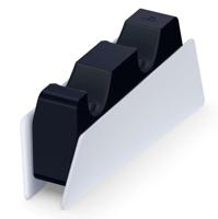 Sony DualSense-oplaadstation - thumbnail