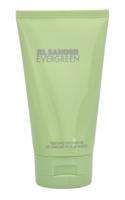 Jil Sander Evergreen Shower Gel 150ml Douchegel Eau de Toilette - thumbnail