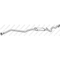 Einddemper 293011 - thumbnail