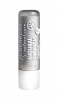 Benecos Natural Lip Balm Classic - thumbnail