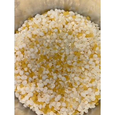 Cyclon kettingwax pro chain hot wax 400g