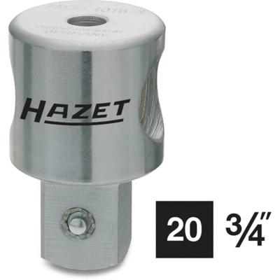 Schuifstuk Hazet 1015-1