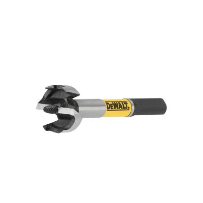 DeWalt Accessoires Machinehoutboor Ø45mm - DT4581-QZ