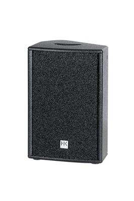 HK Audio Pro 10X passieve 10 inch luidspreker