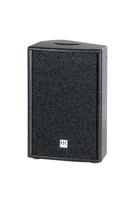 HK Audio Pro 10X passieve 10 inch luidspreker - thumbnail