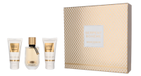Boucheron Serpent Bohème Giftset - thumbnail