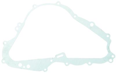 ATHENA koppelingsdeksel pakking seal clutch cover pegaso 650 (rotax),