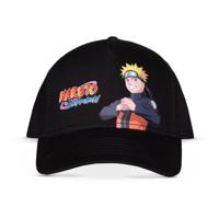 Naruto - Men's Adjustable Cap - thumbnail