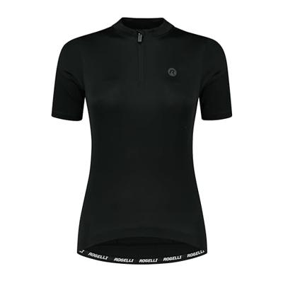 Rogelli Core Fietsshirt dames M/38
