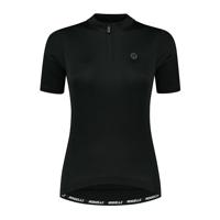 Rogelli Core Fietsshirt dames M/38 - thumbnail