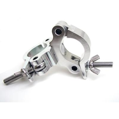 Duratruss DT Swivel Clamp/N 50 swivel coupler