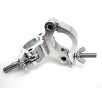 Duratruss DT Swivel Clamp/N 50 swivel coupler - thumbnail