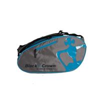 BLACK CROWN ULTIMATE SERIES V2 PADEL BAG - thumbnail