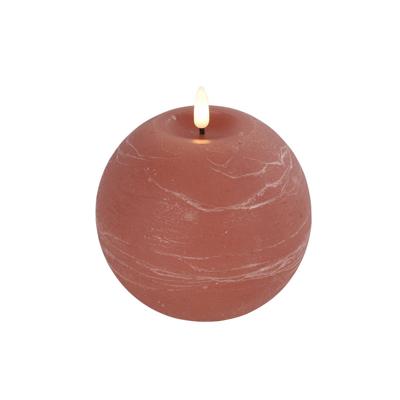 Bolkaars LED Lyon L roze Countryfield - Countryfield Bolkaars LED Lyon L roze Countryfield - Countryfield