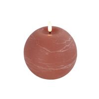 Bolkaars LED Lyon L roze Countryfield - Countryfield - thumbnail