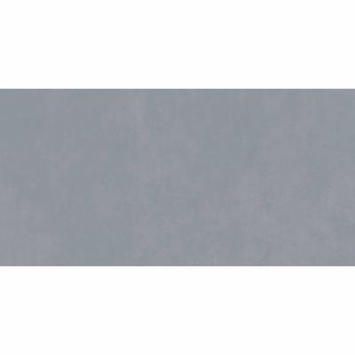 Vloertegel Horizon Antraciete 60X120 Gio Gres