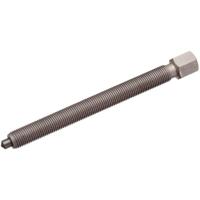 Gedore Trekkersortiment in module - 1933213 - thumbnail