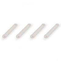 Carisma GT24B Steering Links Set (CA15435) - thumbnail