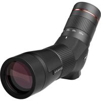 Kite Optics SP 56 + 12-36x Spotting scope - thumbnail