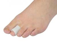 Able 2 Teenbeschermer tube M/L 1 Stuks - thumbnail