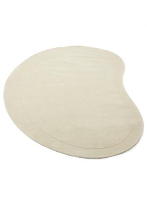 MOMO Rugs Studio - Rebellenclub Mirror 09 - 120x200 cm Vloerkleed