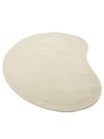 MOMO Rugs Studio - Rebellenclub Mirror 09 - 120x200 cm Vloerkleed - thumbnail