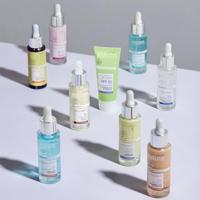 Gezichtszonnecrème Eveline - thumbnail