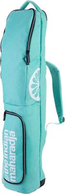 The Indian Maharadja STICKBAG CMX - Mint