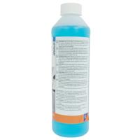 Scanpart vloerreiniger concentraat 500 ml - thumbnail