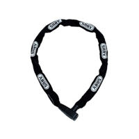 Abus kettingslot citychain 8800/120 2.0 zwart - thumbnail