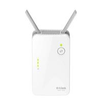 D-Link WiFi-versterker DAP-1620 DAP-1620/E 1.2 GBit/s - thumbnail
