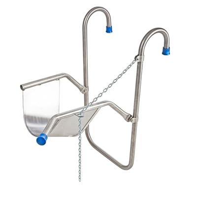 Kopheffer Vink Kopheffer Vink