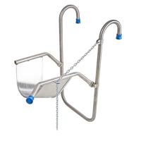 Kopheffer Vink - thumbnail