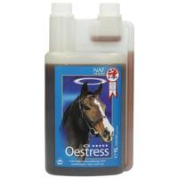 NAF Oestress Liquid liter - thumbnail