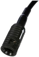 Bosch Home and Garden Bosch Power Tools F016800361 Verlengslang Geschikt voor merk: Bosch 1 stuk(s) - thumbnail