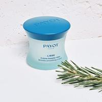 Payot Lisse Wrinkle Smoothing Cream 50ml Vochtinbrengende crème - thumbnail