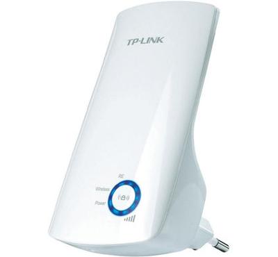 Toegangspunt Repeater TP-Link TL-WA854RE 300 Mbps 2,4 Ghz WIFI