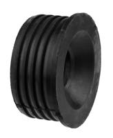 Makita Accessoires Rubber manchet tbv P-41872 - ZANT050000 - ZANT050000 - thumbnail