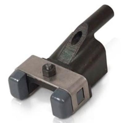 Paslode Xi neusstuk - rabatdelen - voor IM90Xi