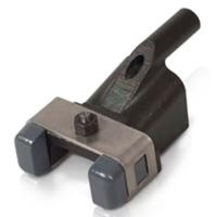 Paslode Xi neusstuk - rabatdelen - voor IM90Xi - thumbnail