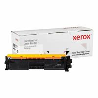 Xerox Toner vervangt HP 94A (CF294A) Compatibel Zwart 1200 bladzijden Everyday 006R04236 - thumbnail