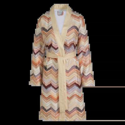 Vandyck Vandyck Badjas May multi XLarge